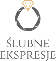 Ślubne Ekspresje